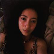 Dibujo y coloreado para todos los públicos, varias técnicas etc... Música inspirativa, meditación previa antes de cada obra